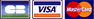 Cartes bancaires