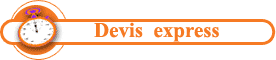 Devis express