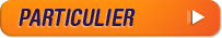 Particulier