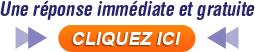 Rappel automatique
