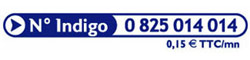 Transport express