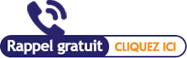 Rappel gratuit