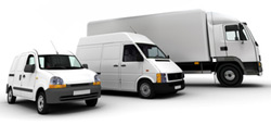 Coursier express