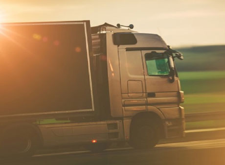 Transport express