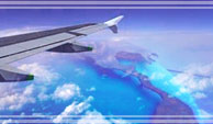 Transport express international